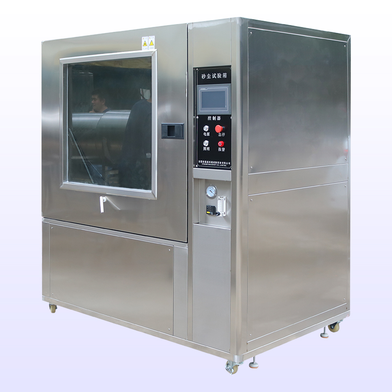 砂尘糖心视频下载官网