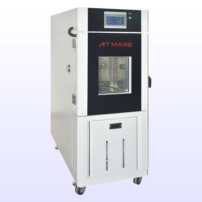 新款恒温恒湿糖心视频下载官网