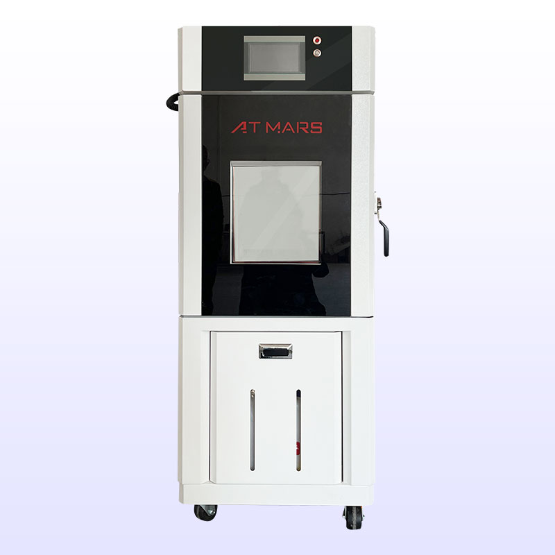 新款恒温恒湿糖心视频下载官网