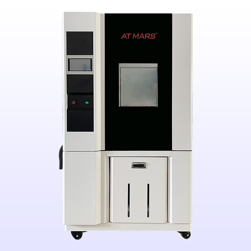 高低温湿热交变糖心视频下载官网