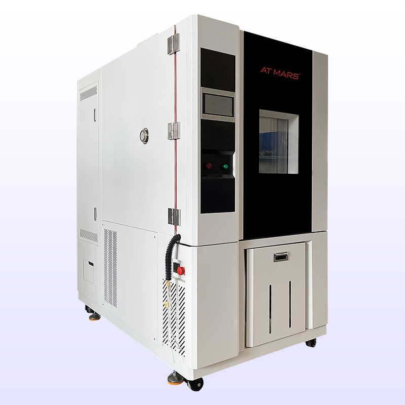 高低温湿热交变糖心视频下载官网