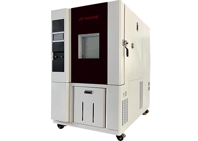 如何对恒温恒湿糖心视频下载官网加水