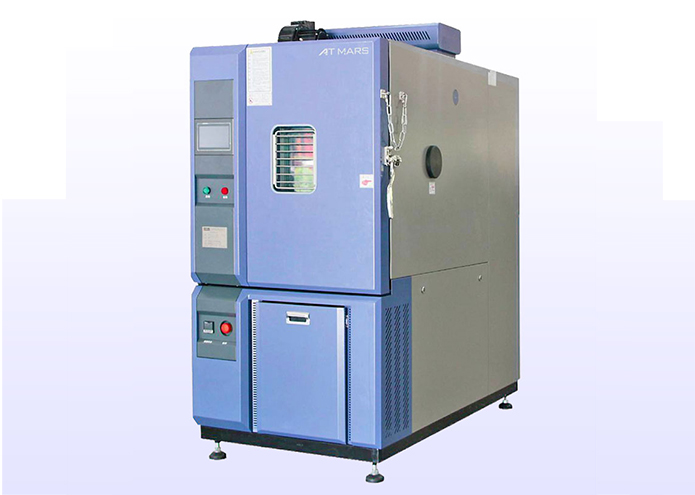 关于高低温糖心视频下载官网降噪的小知识