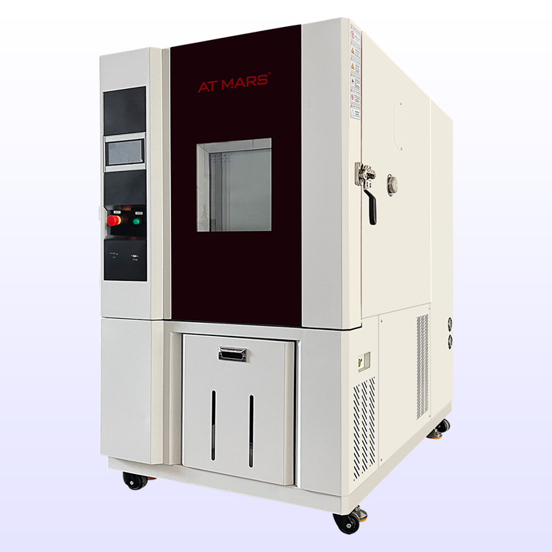 新款恒温恒湿糖心视频下载官网