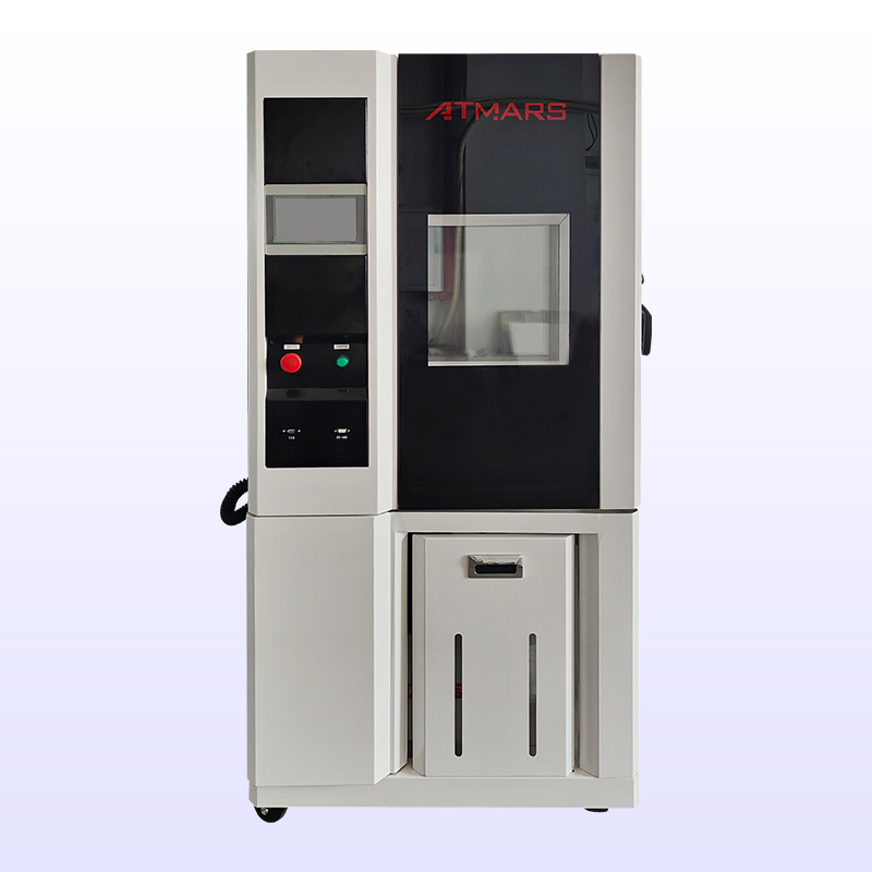 新款恒温恒湿糖心视频下载官网