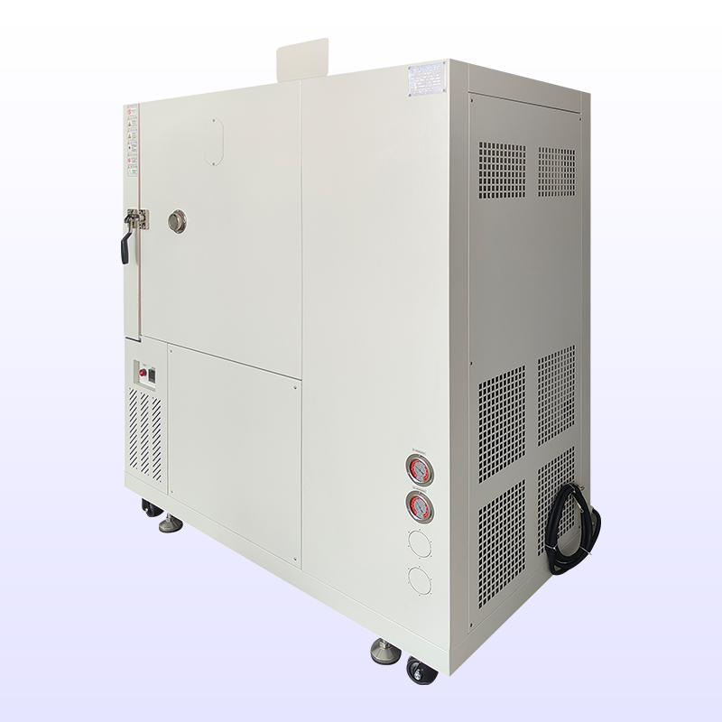 新款恒温恒湿糖心视频下载官网