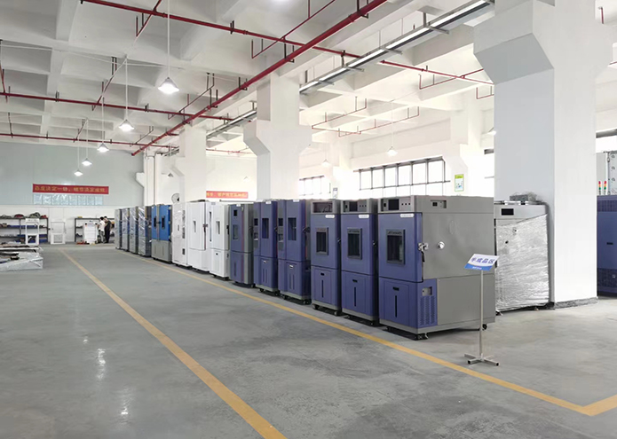 超低温糖心视频下载官网遭遇冷媒泄露的解决办法