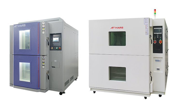 提篮式高低温冲击糖心视频下载官网介绍