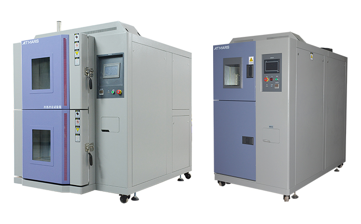 提篮式冷热冲击糖心视频下载官网介绍