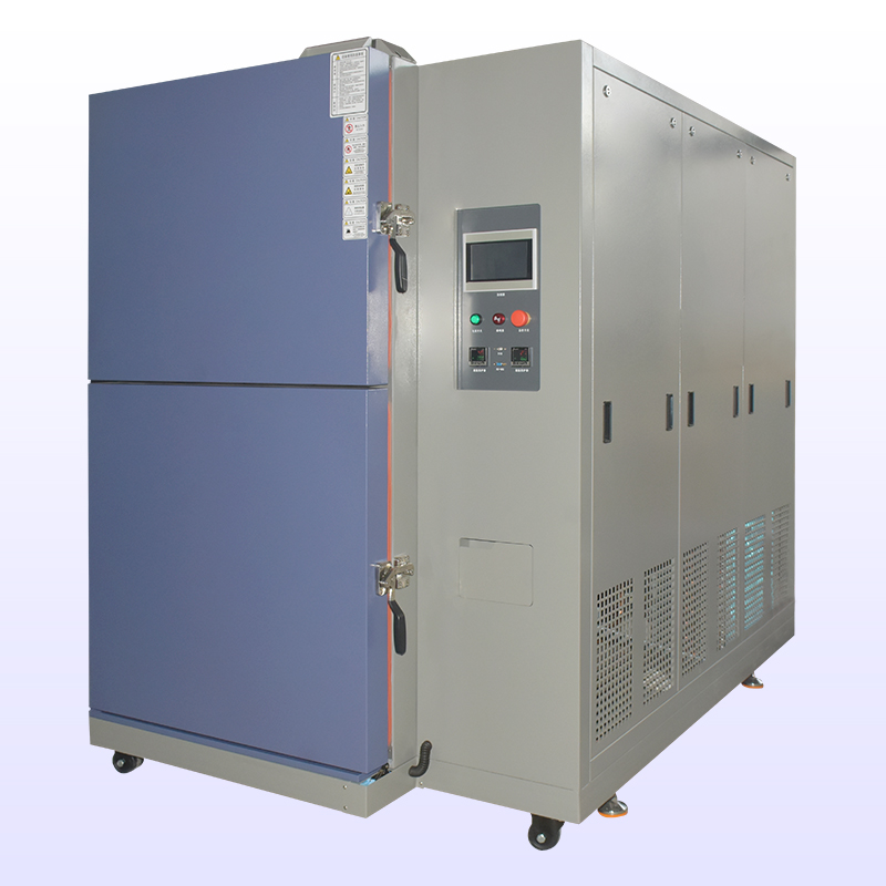 两槽式冷热冲击糖心视频下载官网