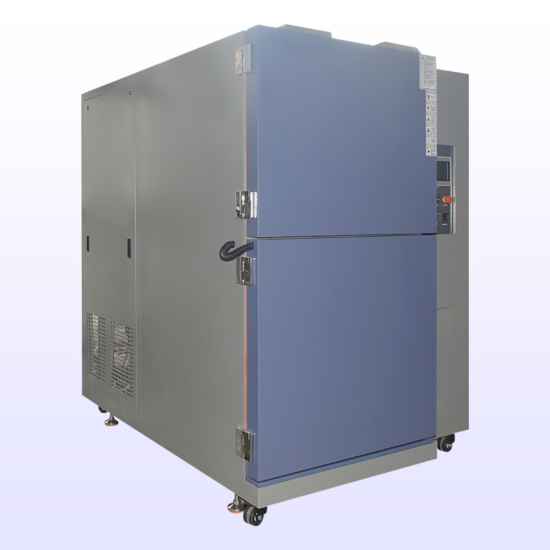 两槽式冷热冲击糖心视频下载官网