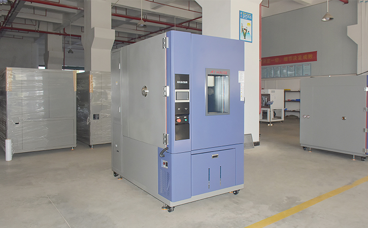 这14点，操作高低温湿热糖心视频下载官网时一定要注意！