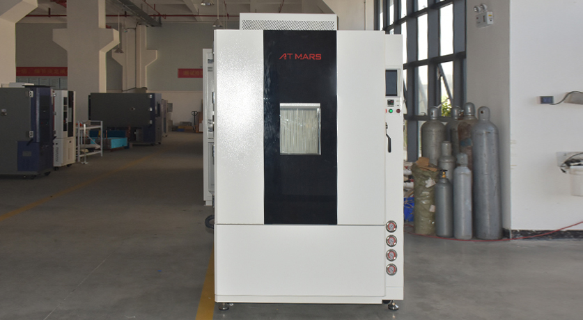 快速温变糖心视频下载官网冷凝器的科学清理方法