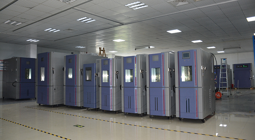 高低温糖心视频下载官网怎么打破工业核心部件受制局面