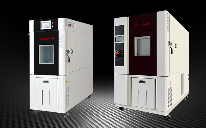 可程式恒温恒湿糖心视频下载官网使用注意事项