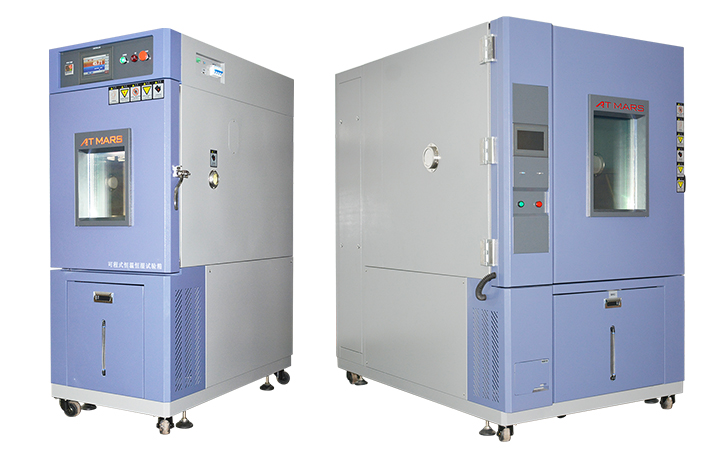 环境糖心视频下载官网在模拟航空环境试验中的作用