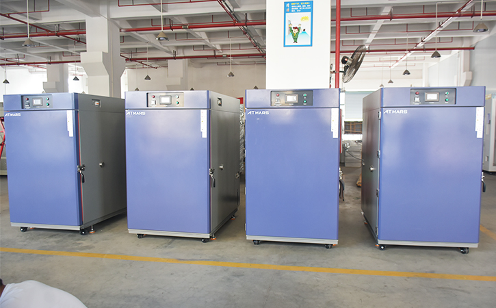 为什么药品研发一定要用到药品稳定性糖心视频下载官网？