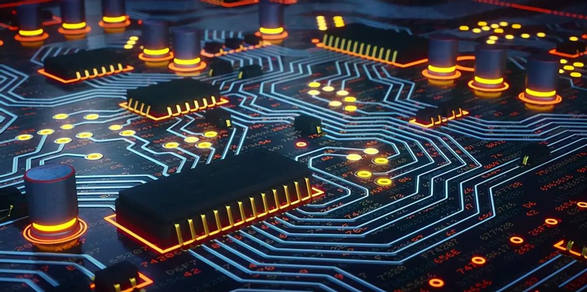 高低温糖心视频下载官网可以给电子元器件做哪些试验？