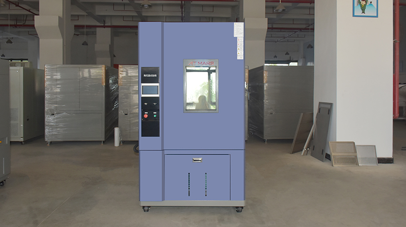 高低温糖心视频下载官网如何助力液压设备检测液压油故障