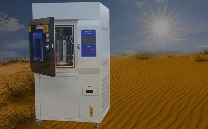 氙灯老化糖心视频下载官网的安全使用常识