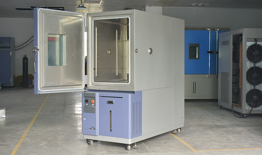 UPS电源如何用高低温湿热糖心视频下载官网做湿热试验？