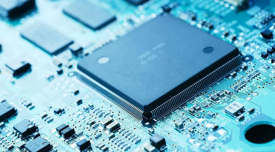 浅析电子通信行业高低温湿热糖心视频下载官网的作用