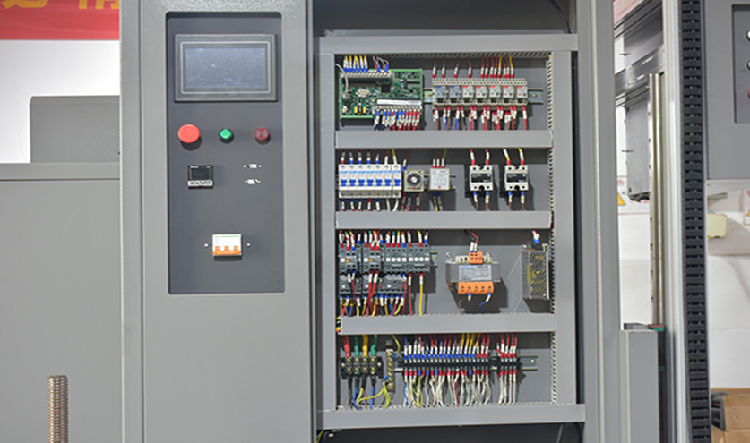 快速温变糖心视频下载官网三相四线和三相五线的区别