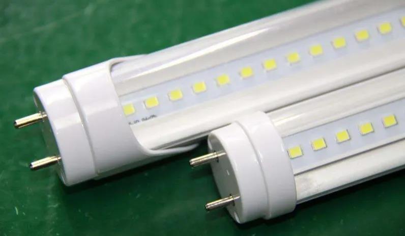 LED灯环境可靠性试验之小型高低温糖心视频下载官网