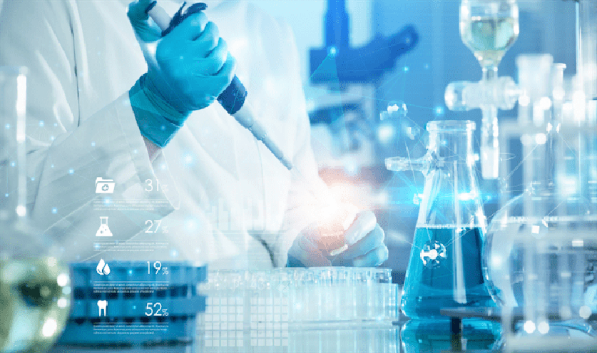 药品释放产能，药品稳定糖心视频下载官网可以做什么？