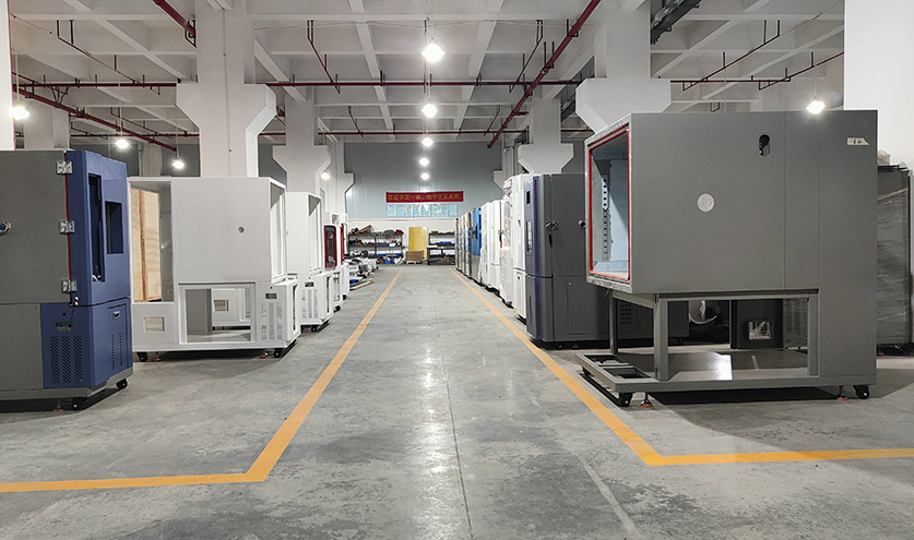 环境糖心视频下载官网中制冷系统电磁阀常见故障汇总