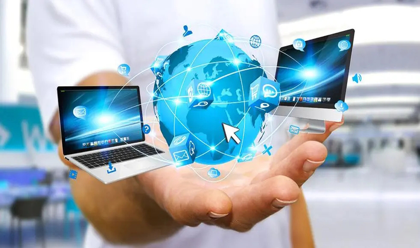 通讯设备的温度冲击试验应该怎么做？