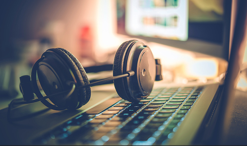 温湿度循环糖心视频下载官网如何执行耳机的环境可靠性试验