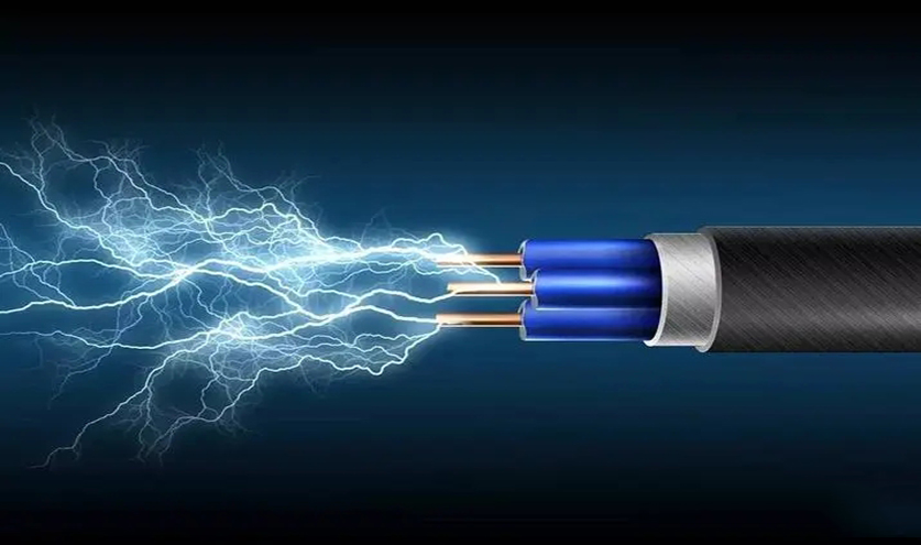 锌空电池防爆高低温交变湿热糖心视频下载官网了解一下