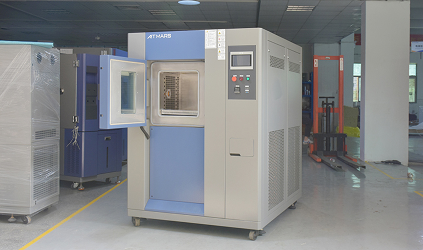 购买冷热循环冲击糖心视频下载官网，质量这样看！