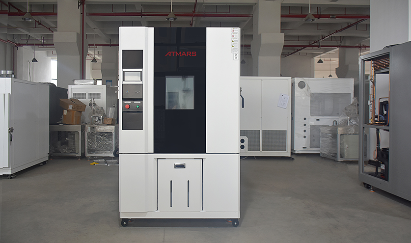 广东高低温糖心视频下载官网的放置条件