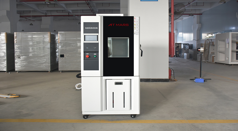 可程式高温高湿糖心视频下载官网的维修费用