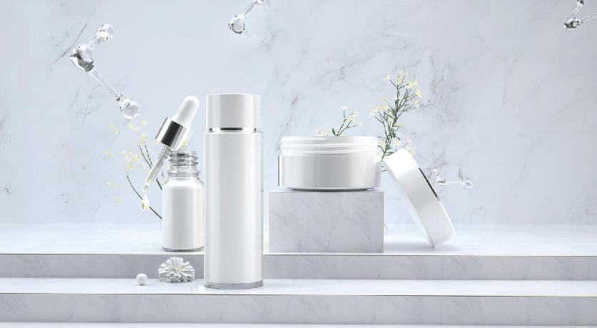 恒温恒湿糖心视频下载官网在护肤品质量检测中的作用