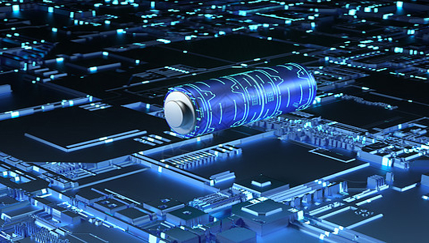 电池高低温循环糖心视频下载官网在电池行业中的作用