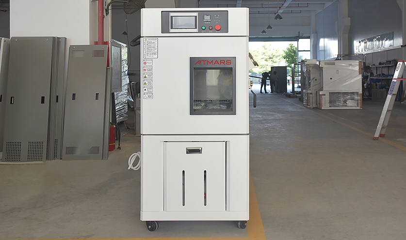 这样使用高低温糖心视频下载官网延长压缩机的使用寿命