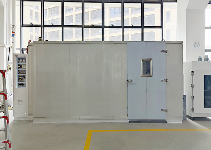 高低温糖心视频下载官网的安全性