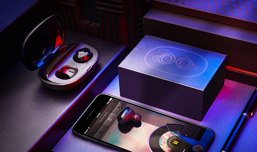 高低温试验让你的数码3C产品更耐用！