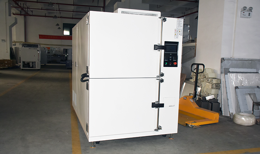 如何选择冷热冲击糖心视频下载官网？购买前需知的关键要点