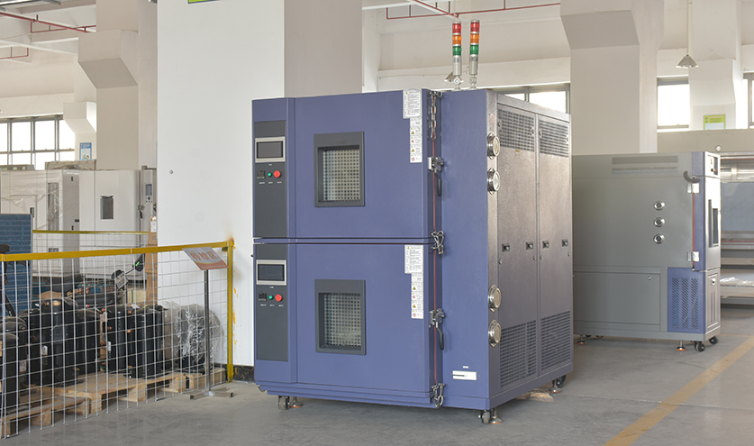 高低温糖心视频下载官网故障排除方法