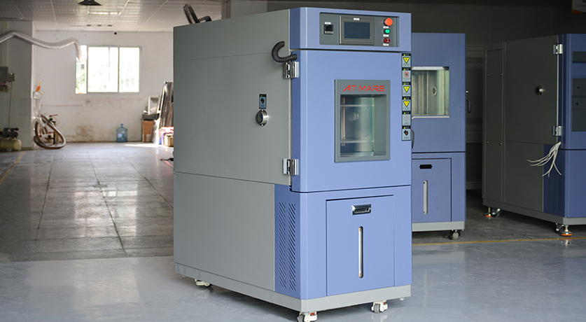 高低温糖心视频下载官网尺寸选择指南