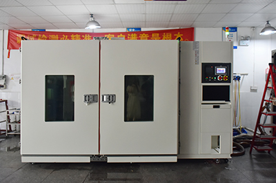 您的高端环境试验解决方案：污成人在线视频污糖心恒温糖心视频下载官网