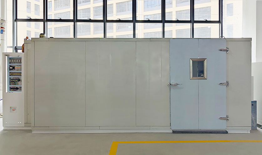 老化房糖心视频下载官网的奇迹之旅，是探索时间之锁