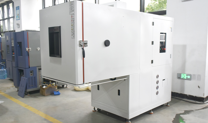 三综合糖心视频下载官网实验流程全揭秘，解锁品质新高度