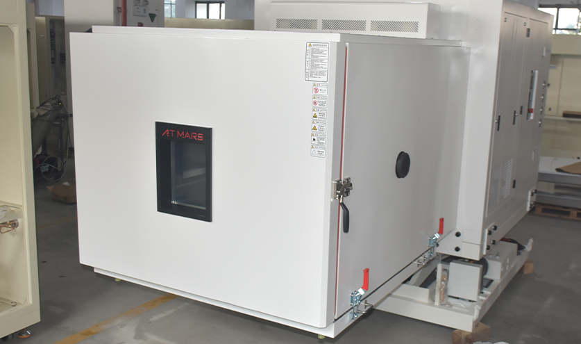 三综合糖心视频下载官网降温速率下降原因及技术探讨