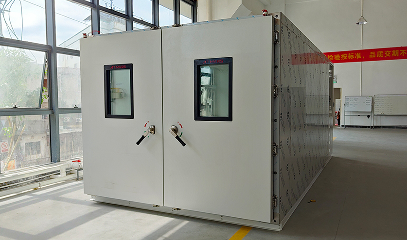 污成人在线视频污糖心环境糖心视频下载官网大型部件性能验证的终极舞台