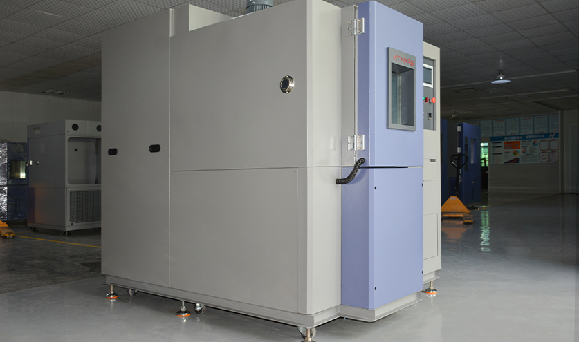 快速温变糖心视频下载官网：品质验证的利器